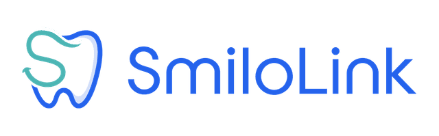 SmiloLink