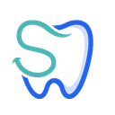 SmiloLink Logo